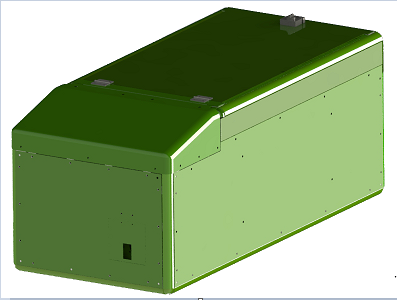 product-397-300
